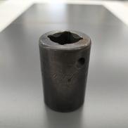 インパクトソケット|SNAP-ON