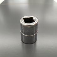 シャロ―ソケット|SNAP-ON