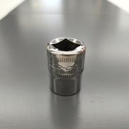 シャロ―ソケット|SNAP-ON