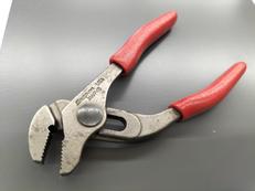 プライヤー|SNAP-ON