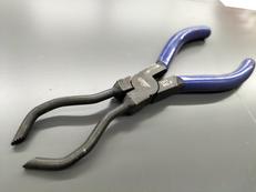 コネクタープライヤー|HASEC