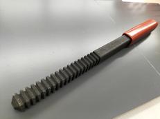 ネジヤスリ|SNAP-ON