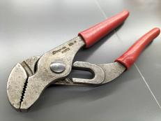 プライヤー|SNAP-ON