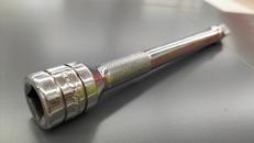 エクステンションバー|SNAP-ON