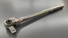 ブレーカーバー|SNAP-ON