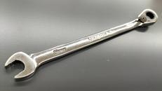 コンビネーションレンチ|SNAP-ON