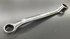 メガネレンチ|SNAP-ON