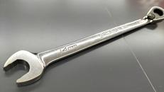 コンビネーションレンチ|SNAP-ON