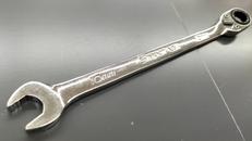 コンビネーションレンチ|SNAP-ON