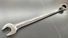 コンビネーションレンチ|SNAP-ON