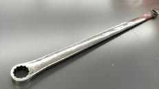 メガネレンチ|SNAP-ON