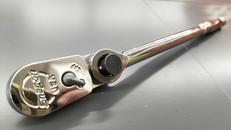 マルチポジションラチェット|SNAP-ON