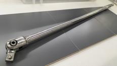 スピンナハンドル|SNAP-ON