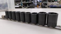 ツイストシャローソケット|BLUE-POINT