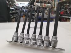 ロングヘックスローブセット|ASTROPRODUCTS