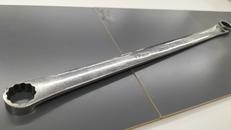 ロングストレートメガネレンチ|SNAP-ON