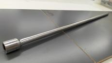 エクステンションバー|SNAP-ON