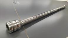 エクステンションバー|SNAP-ON