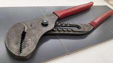 ウォーターポンププライヤー|SNAP-ON