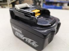 バッテリー|MAKITA