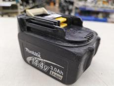 バッテリー|MAKITA