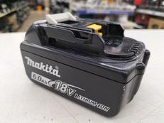 バッテリー|MAKITA