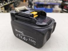 バッテリー|MAKITA