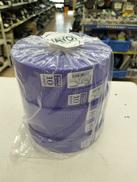 下敷テープFUJIKO|YAYOI