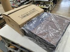 キャビネット|LIXIL