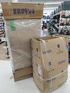 手洗い器セット|TOTO