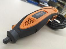 ミニリューター|TACKLIFE