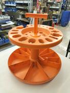 ツールツリー|不明