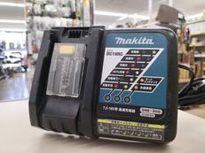 充電器|MAKITA