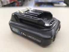 バッテリー|MAKITA