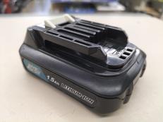 バッテリー|MAKITA