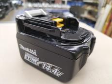 バッテリー|MAKITA