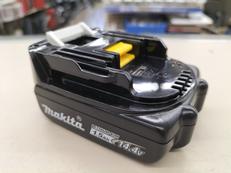 バッテリー|MAKITA