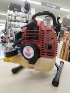 エンジンポンプ|BIGM