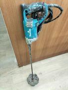 カクハン機|MAKITA