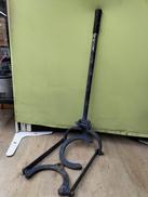 パイププーラー|SUPER