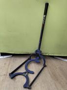 パイププーラー|SUPER