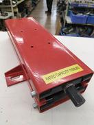 バイクリフト|-