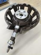 業務用ガスコンロ|タチバナ製作所