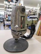 サンダーポリッシャー|RYOBI