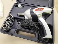 インパクトレンチ|BAL