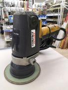 ポリッシャー|COMPACTTOOLS