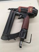 フィニッシュネイラー|SK11