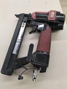 エアタッカー|SK11