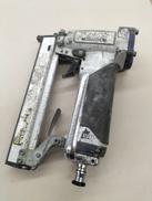 軽天タッカ|MAKITA