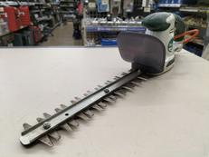 ミニ生垣バリカン|MAKIA